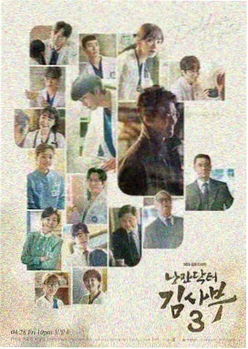 沉香如屑 青柠高清影院免费观看电视剧